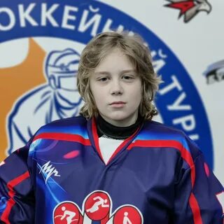 Турнир дьяченко