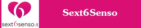 Хезер тв прямой эфир. ТВ Телеканалы 18 +. Babes TV Телеканал. Sext6senso.