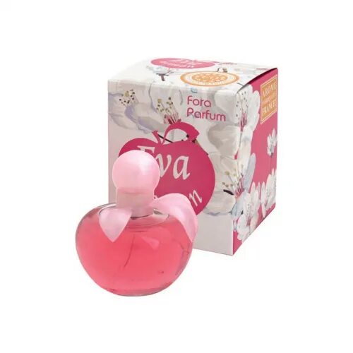 Eva fruit духи. Кейт уинслет титаник. Eva woman. Eva woman. Аvоn eva духи женские.