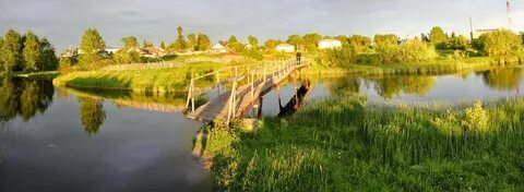 Продам большие уки
