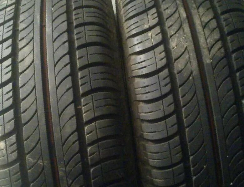 Шины амтел отзывы. Amtel 185/65 r15. Шины Амтел планет ДС 185/65 r15. Амтел 13h. Резина Амтел планет ДЦ.