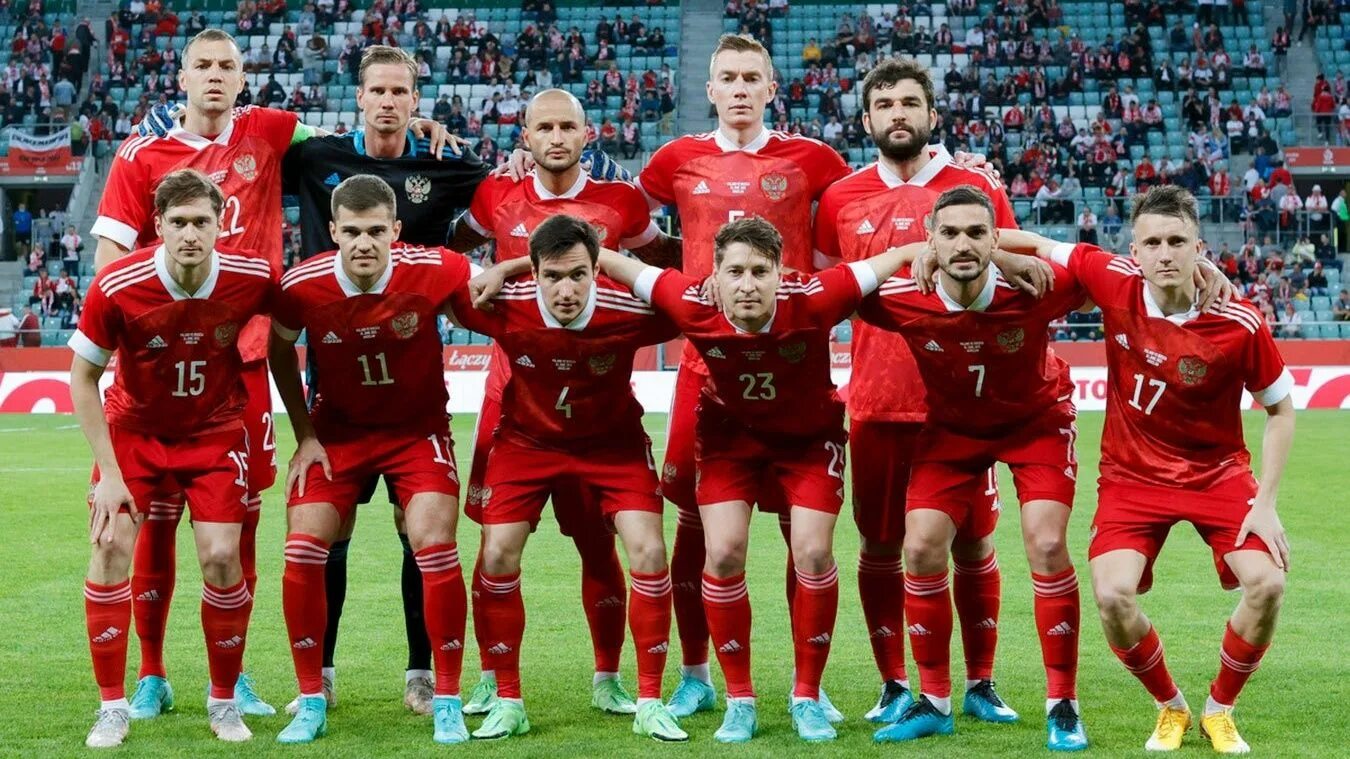 Португалия франция евро 2020. Чемпионат оаэ по футболу. Сборная перу по футболу 2022. Чемпионат европы по футболу 2022 года. Сборная дании по футболу 2022.