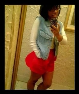 Fails color