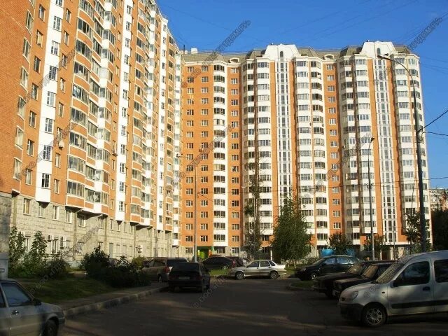 Молодцова 23. Молодцова, дом 9. молодцова 33 к 2. молодцова 33к3. молодцова 9 москва фото.