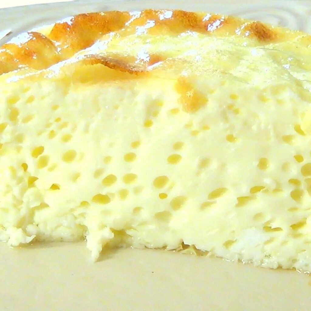 Омлет как в саду на сковороде. Омлет в духовке в садике пышный. Омлет в детском саду. Запеканка омлет в духовке. Пышный омлет.