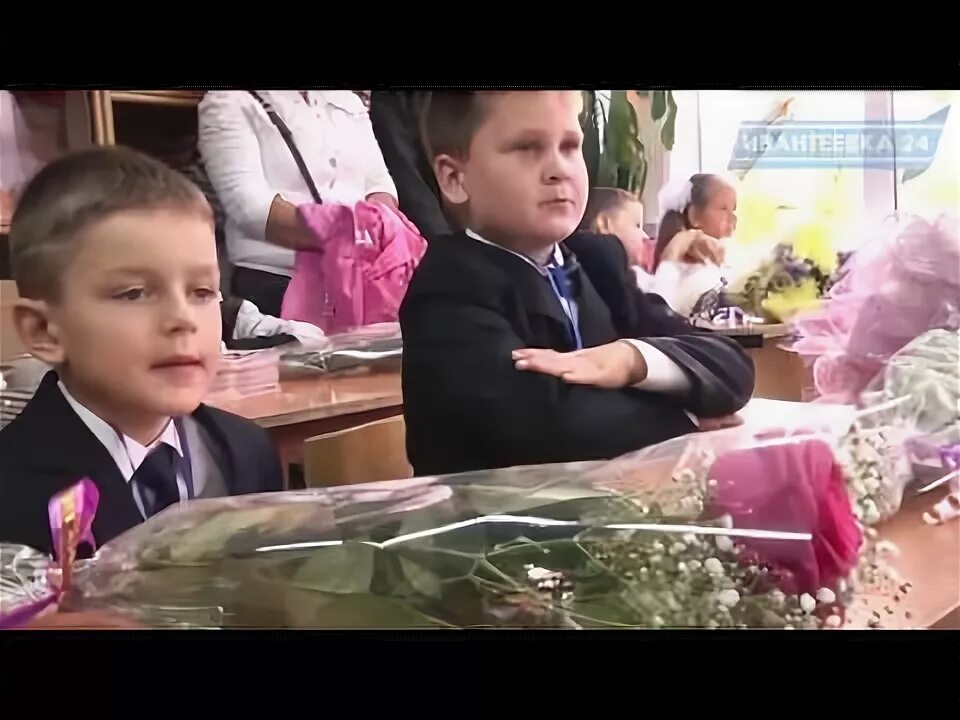 Гимназия 3 ивантеевка. Гимназия 3 ивантеевка учителя. гимназия 3 ивантеевка фото. мбоу г. ивантеевка «гимназия №6».