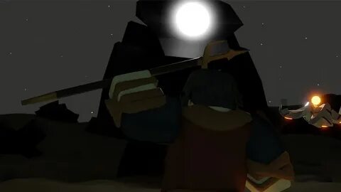 Deepwoken builder. Deepwoken builder. Deepwoken builder. Deepwoken builder. Deepwoken builder.