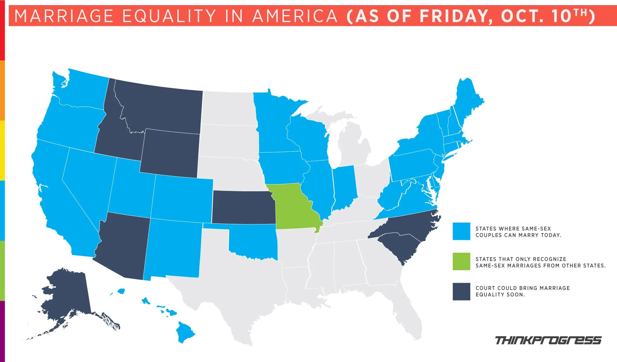 Same state. Equality State. Wyoming equality State. First State. Same equal.