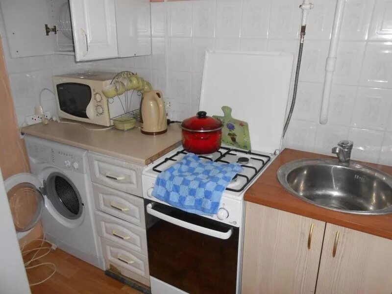 ул большая учительская 2 родники. квартира в раменском жить. снять квартиру в раменском на длительный срок. снять однокомнатную квартиру в г. снять квартиру в раменском на длительный срок.