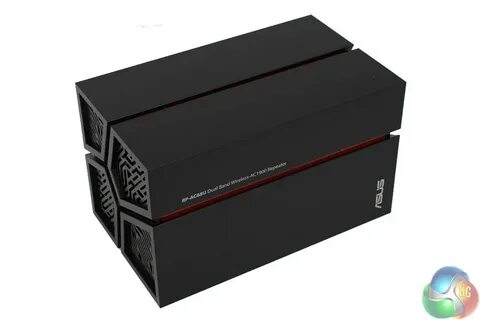 Asus rp