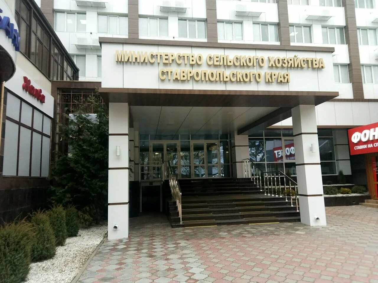 Бараны овцы гтрк ставрополье. Флаг города ставрополя. Равнины ставропольского края. Кабардино балкария поля. Город ставрополь площадь ленина.