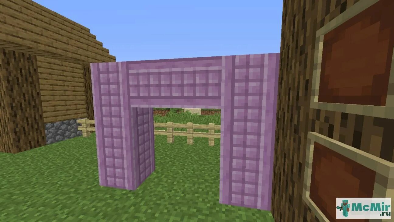 Зачарователь cyclic. Риг mine imator бензопила. Построить удочку в майнкрафт. Пилон майнкрафт. Фонари в майнкрафте.