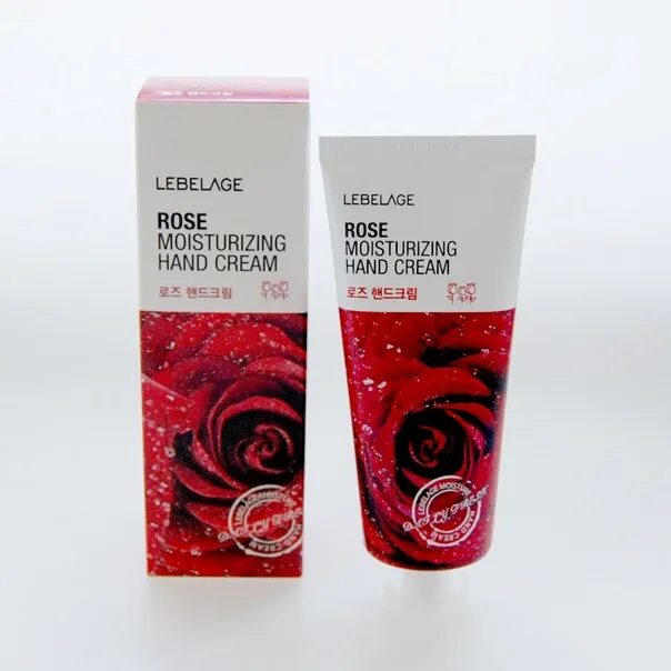 Rose moisturizing. Rose moisturizing. Sadoer крем для век gold. Lebelage крем для рук с экстрактам розы rose moisturizing hand cream (4251), 100 ml. Rose moisturizing.