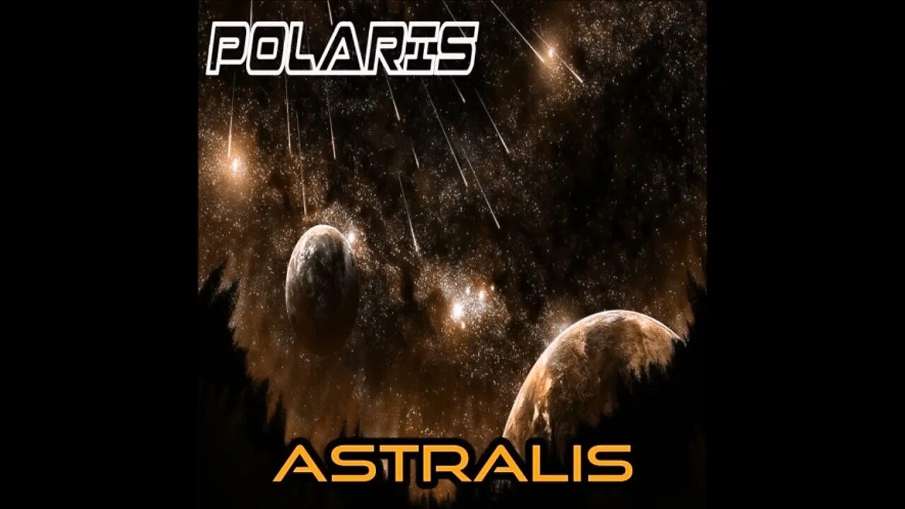 Galactic warriors voices from polaris. Galactic warriors voices from polaris