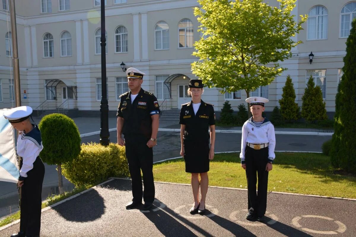 Севастопольское кадетское училище. Нахимовское военно-Морское училище Севастополь. НВМУ Сев ПКУ. Нахимовское училище Севастополь 2020. Сайт нахимовского училища в севастополе