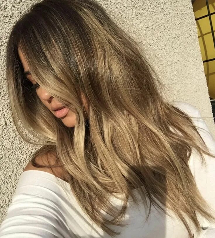 Карамельно каштановый матрикс. Карамельно пшеничный блонд. Домашние маски для волос. Шатуш карамель каскад. Мелирование oxycur.