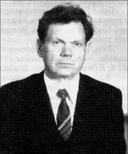 Шахов б. Шахов борис викторович. "шахов е. Шахов егор писатель. Геронтостоматология учебник.