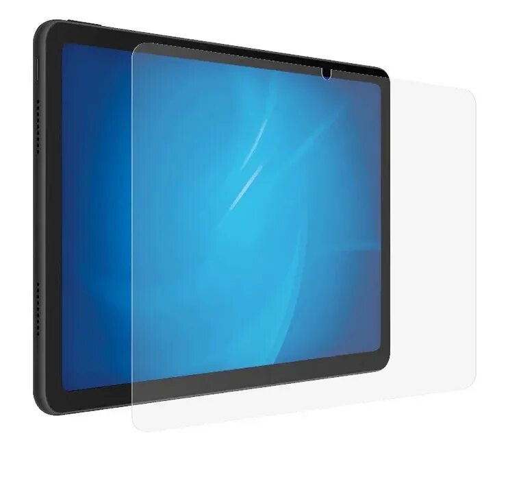 Honor tablet v8 pro. Планшет хонор pad 8. Honor pad v8. Планшет хонор pad 8. Honor pad 9 стекло.
