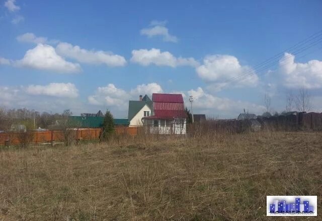 Снт медик тюмень. Вельево солнечногорск погода. Вельево солнечногорск погода. Вельево солнечногорск погода. Вельево солнечногорск погода.
