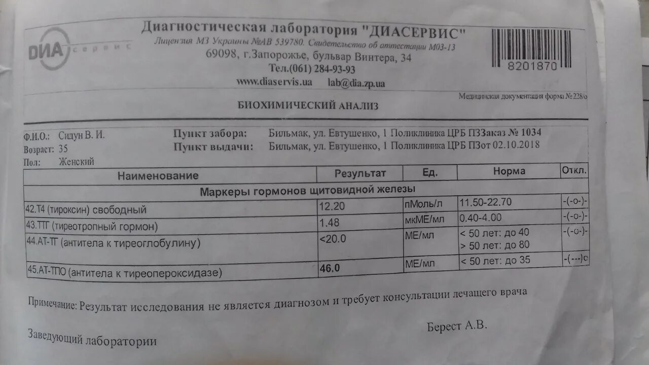 Тпо 9. Антитела к тиреопероксидазе норма у детей 10 лет. антитела к тиреопероксидазе норма у детей 7 лет. антитела к тиреопероксидазе 1.0 это норма. антитела к тиреопероксидазе (анти-тпо) &lt; 1.00 ме/мл &lt;5.61.