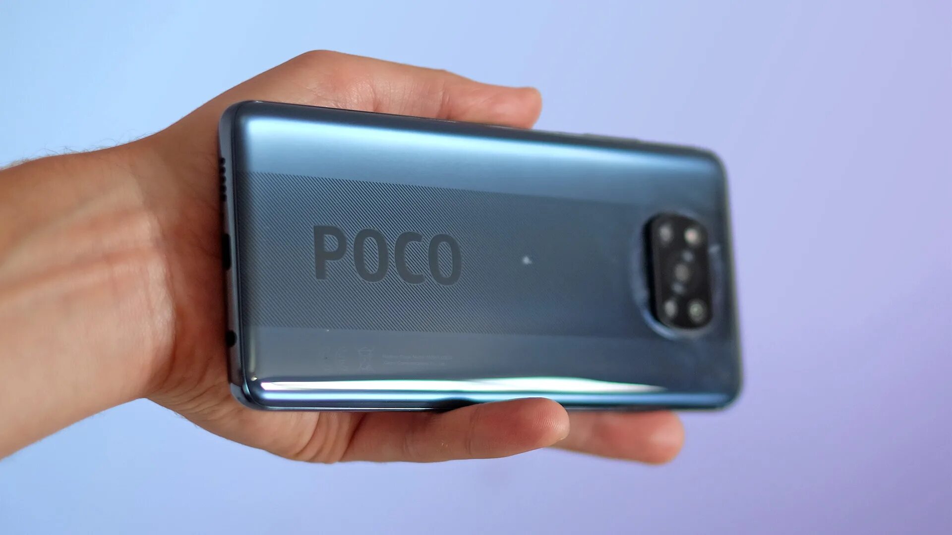 Телефон x3 nfc. Poco x3 64gb. Для Xiaomi poco x3. Xiaomi x3 NFC. Поко x3 NFC.