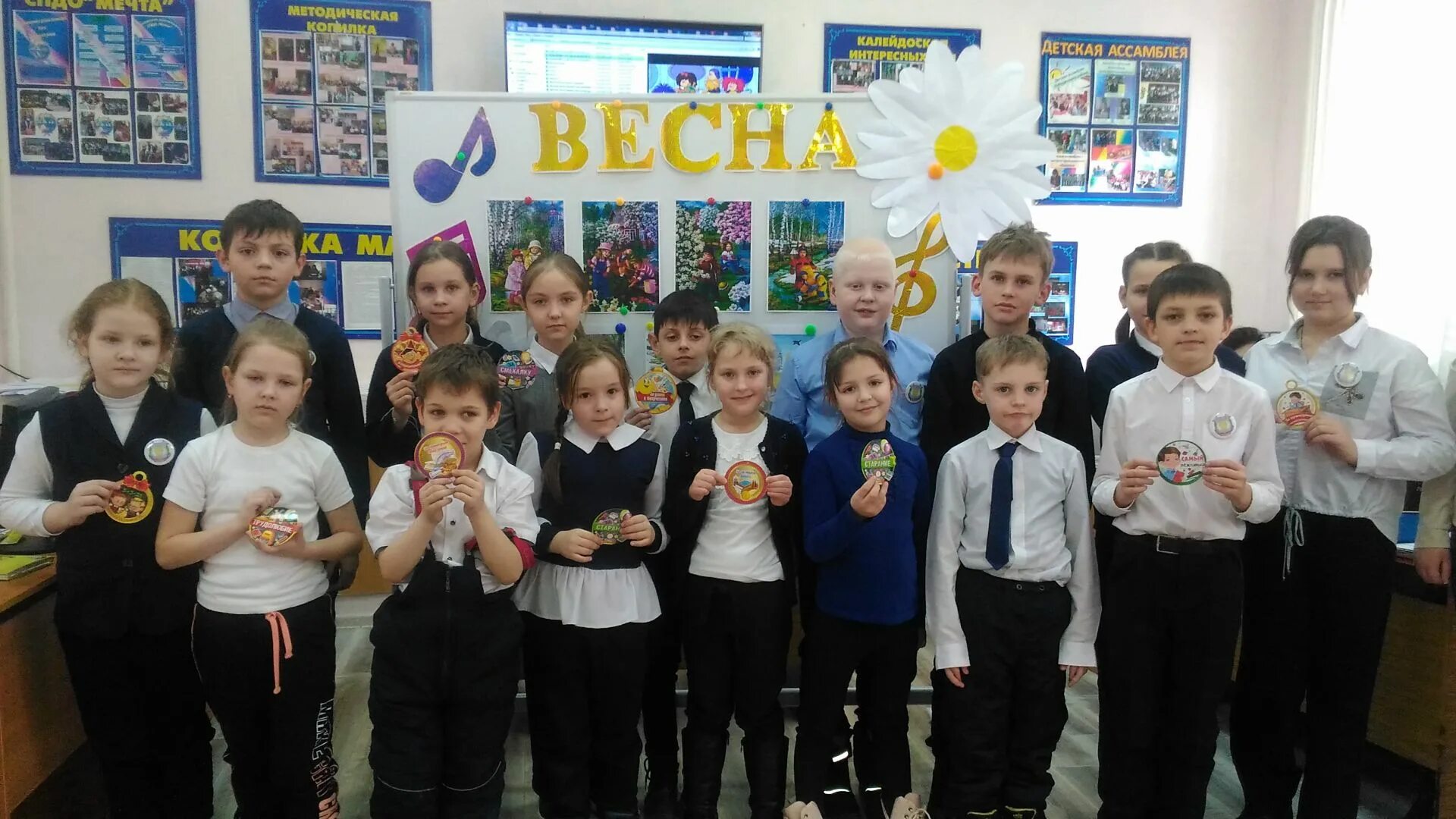 дюц лебедянь конкурсы