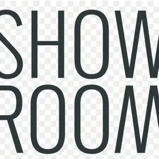 Show account