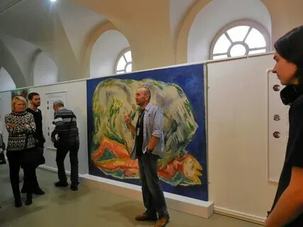Часы пермяков