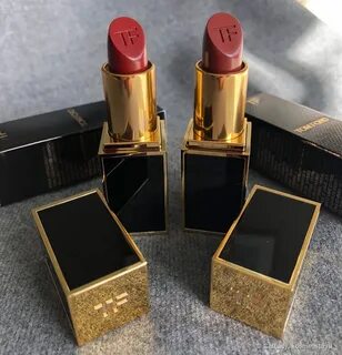 Помада tom ford