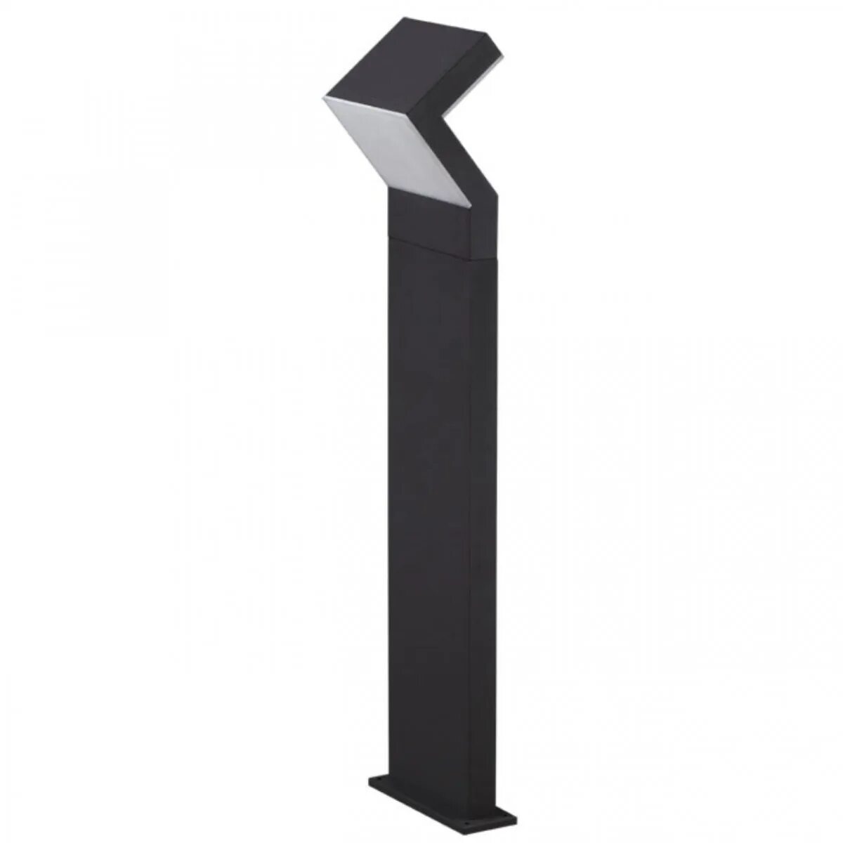 Novotech roca 357446. Ландшафтный светильник novotech landscape 369953. Novotech conte 370644. Novotech calle 358464. Novotech tumbler 358012.