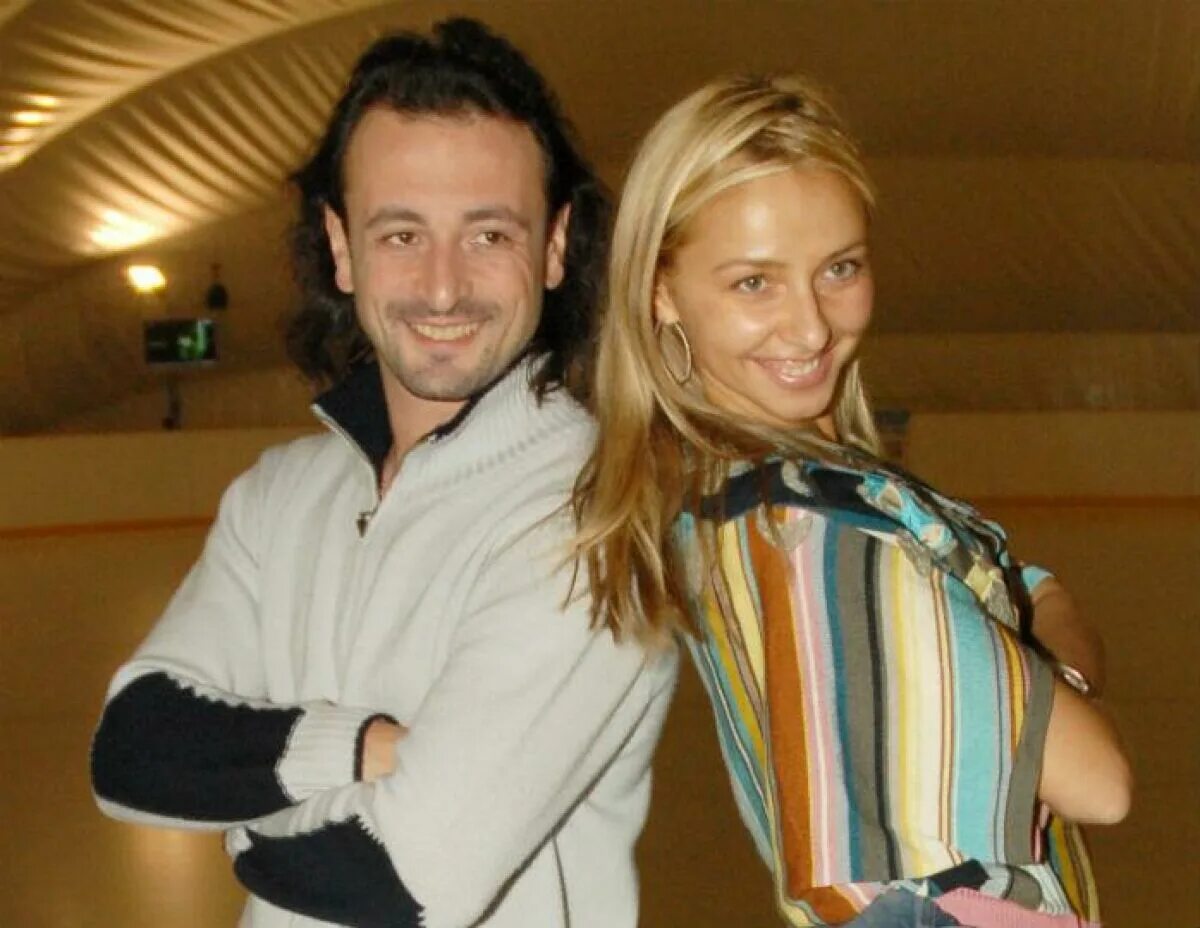 Жена ильи авербуха 2021. Жена ильи авербуха сейчас. Жена ильи авербуха арзамасова. Авербух и лобачева. Первая жена ильи авербуха.