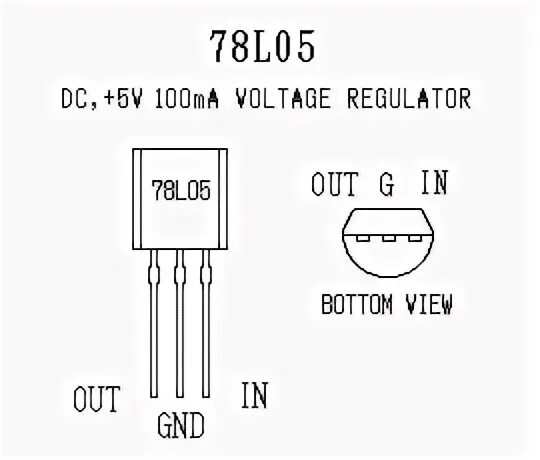 78 05 05. Lm7805 to92. SMD lm7805 стабилизатор. 78l05 стабилизатор маркировка. 78l05 стабилизатор SMD.