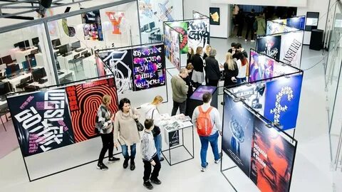 Competition design 2024