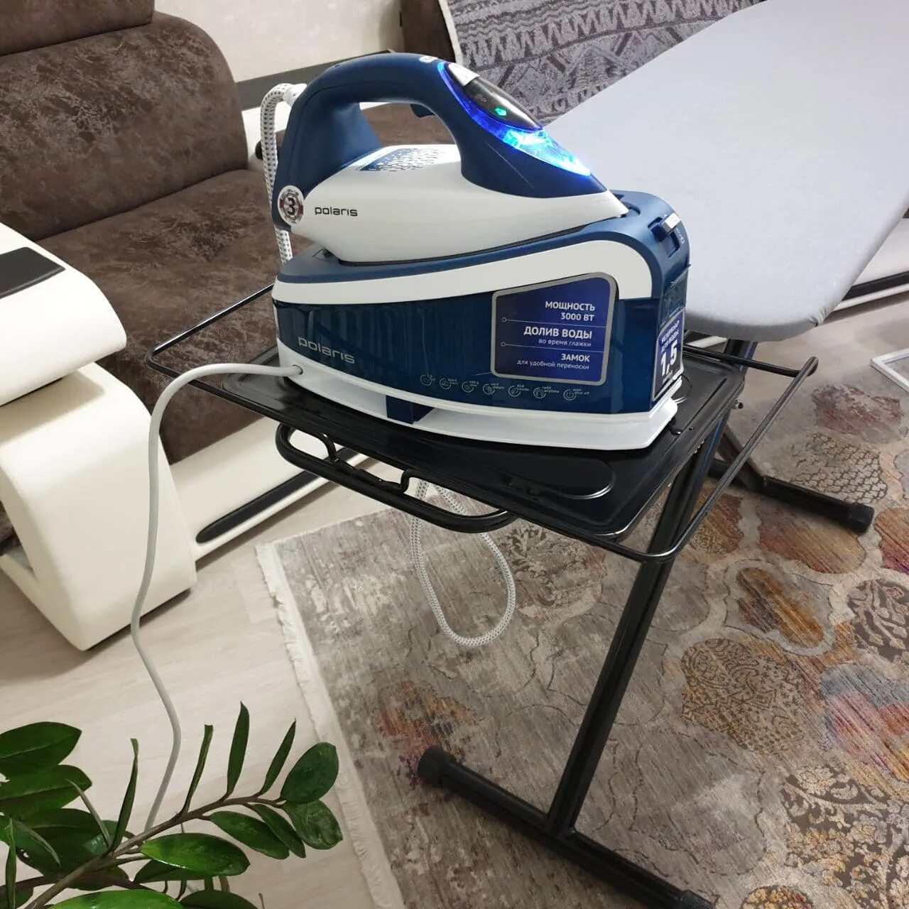 Polaris за 7100. Как пользоваться парогенератором поларис. Как пользоваться парогенератором поларис. Как пользоваться парогенератором поларис. Парогенератор pss 9090k turbo steam.