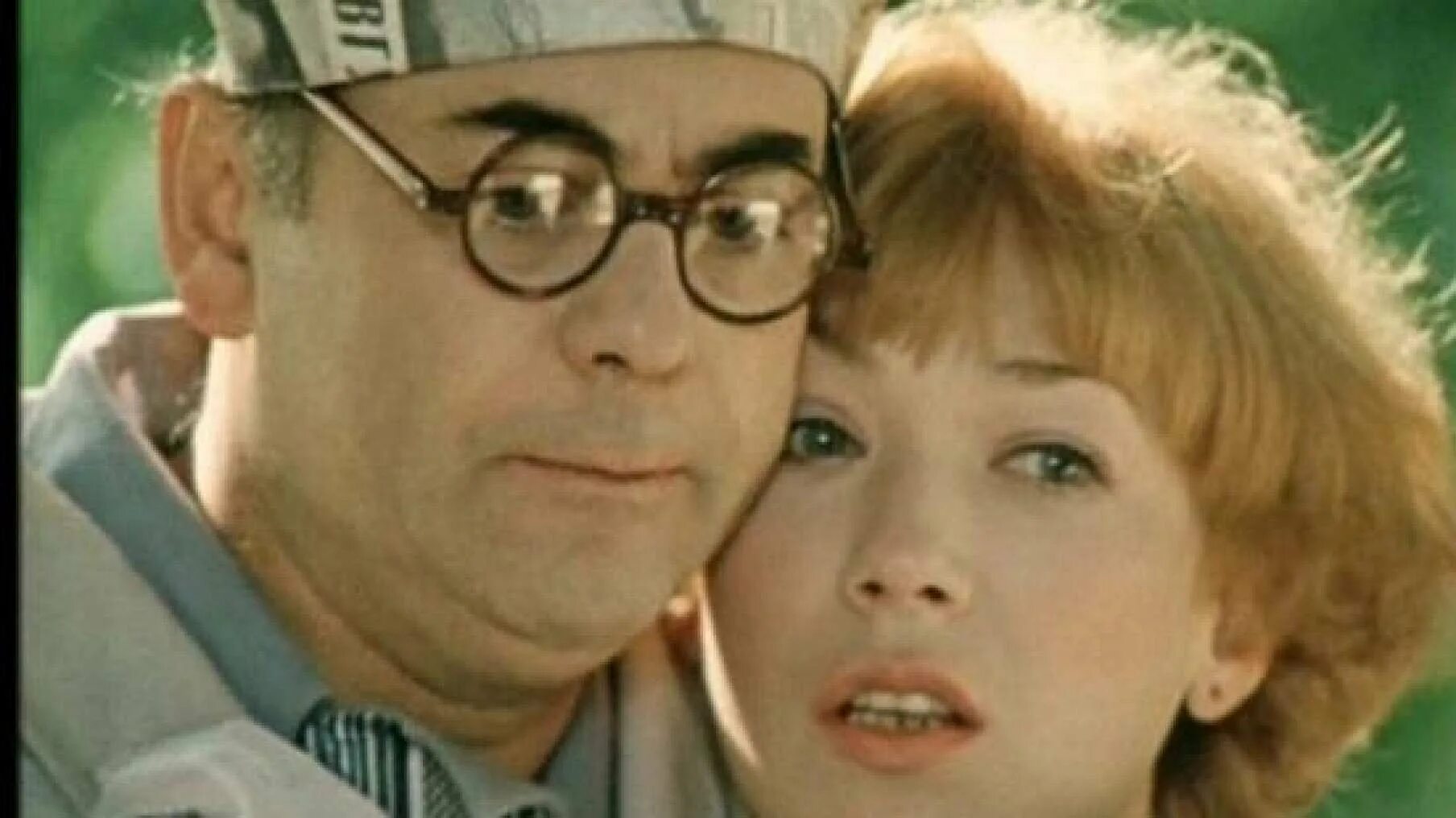 Покровские ворота актёры елена коренева. Актер хоботов из покровских. Лев хоботов покровские ворота. Актер хоботов из покровских. Покровские ворота маргарита хоботова.