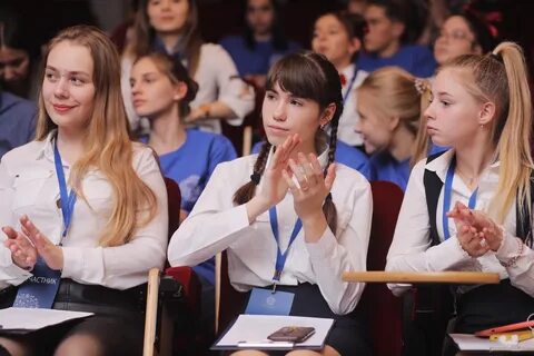 Конкурс иностранных