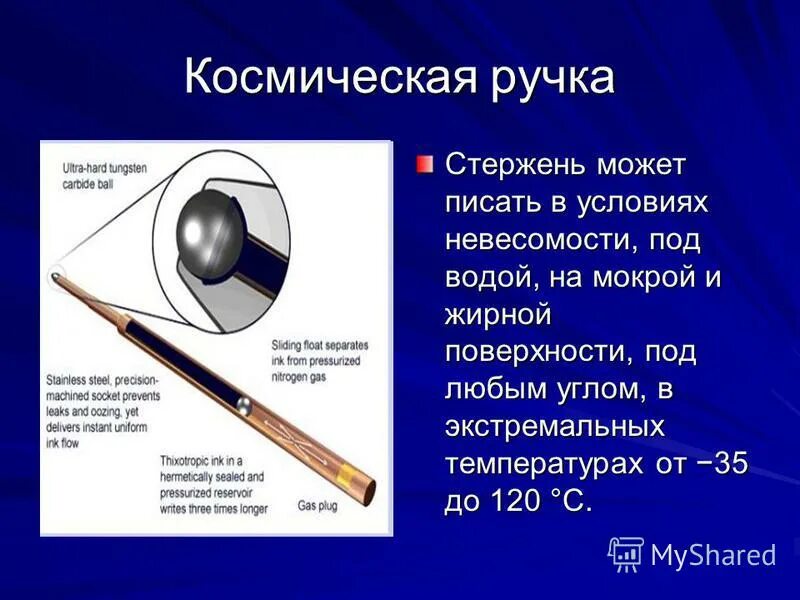 Капли воды в невесомости. Как измерять тела в невесомости. Человек в невесомости. Космонавт в невесомости. Из чего состоит пипетка.