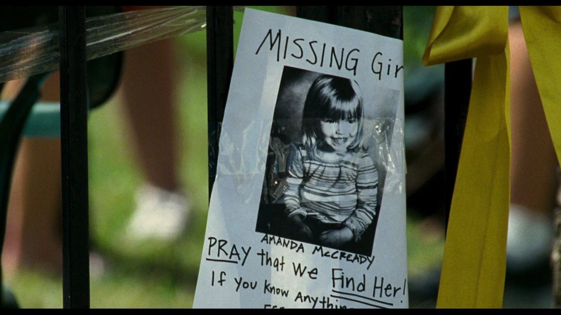 прощай детка прощай постер. кейси аффлек прощай детка прощай. Gone, baby, gone. прощай детка прощай фильм 2007. Gone baby gone постер.