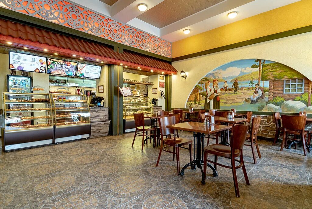 Пироговый дворик кафе. Кафе пироговый дворик. Пироговый дворик боткинская 15. Спб московский проспект пироговый дворик. Спб пироговый дво́рик.