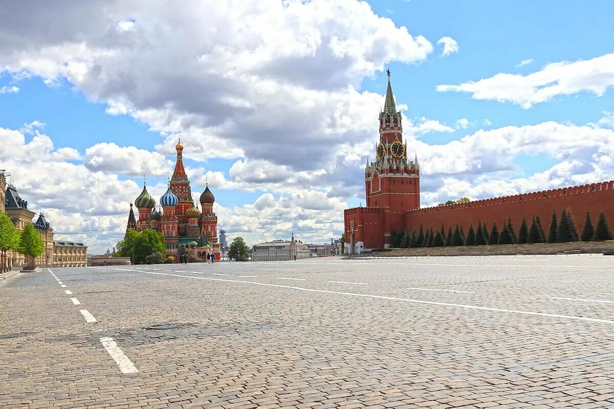 Площадь красной площади. ШПО красная площадь. Красная площадь КРД