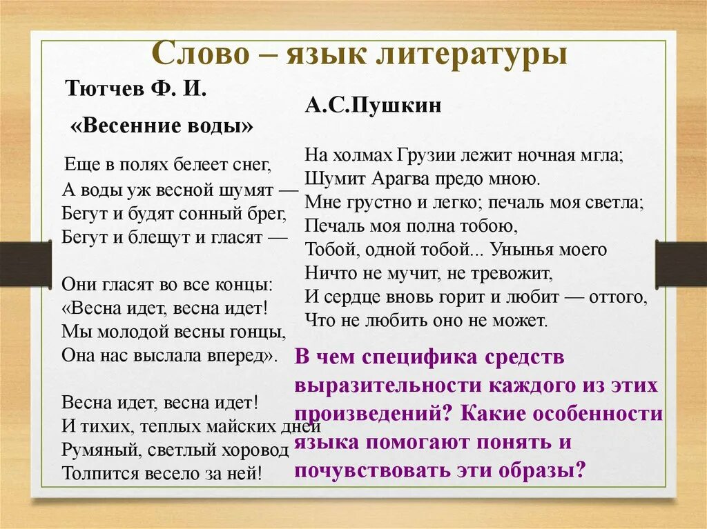 На холмах Грузии лежит ночная мгла...» А. С. Пушкина. На холмах Грузии Пушкин. Стих на холмах Грузии Пушкин. На холмах Грузии пушки. На холмах грузии лежит пушкин стихотворение