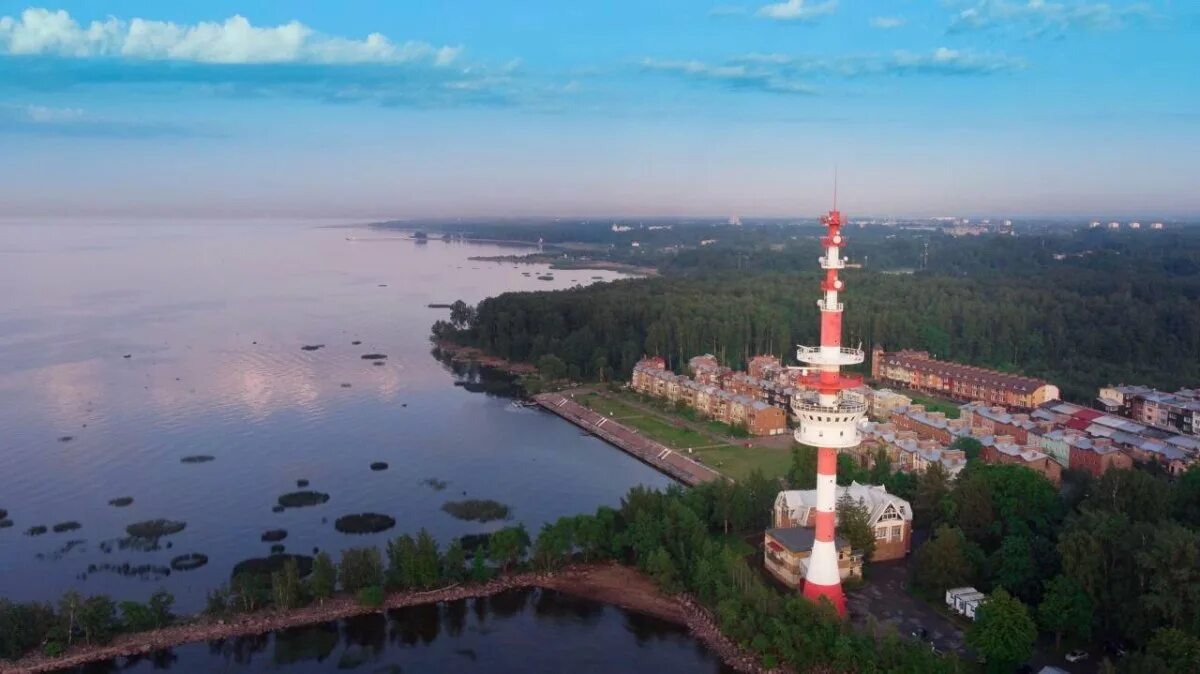 Маяк петергоф. Башня СУДС Петергоф. Маяк Марина в Петергофе. Маяк в Ломоносове. Кооператив Марина Петергоф Дивеевская.