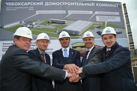 Агентства отзывы чебоксары