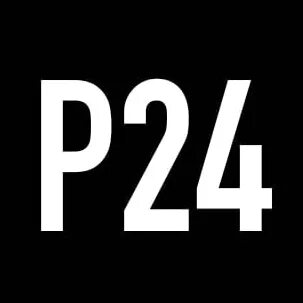 21 na