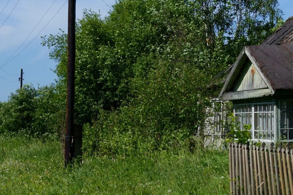 Заброшенные деревни Медынского района. Деревня Павлищево Калужская область Медынский район. Папино деревня деревня Калужская Церковь. Калужская область. Медынский район. Деревня Жихарево.. Заброшенные калужские деревни