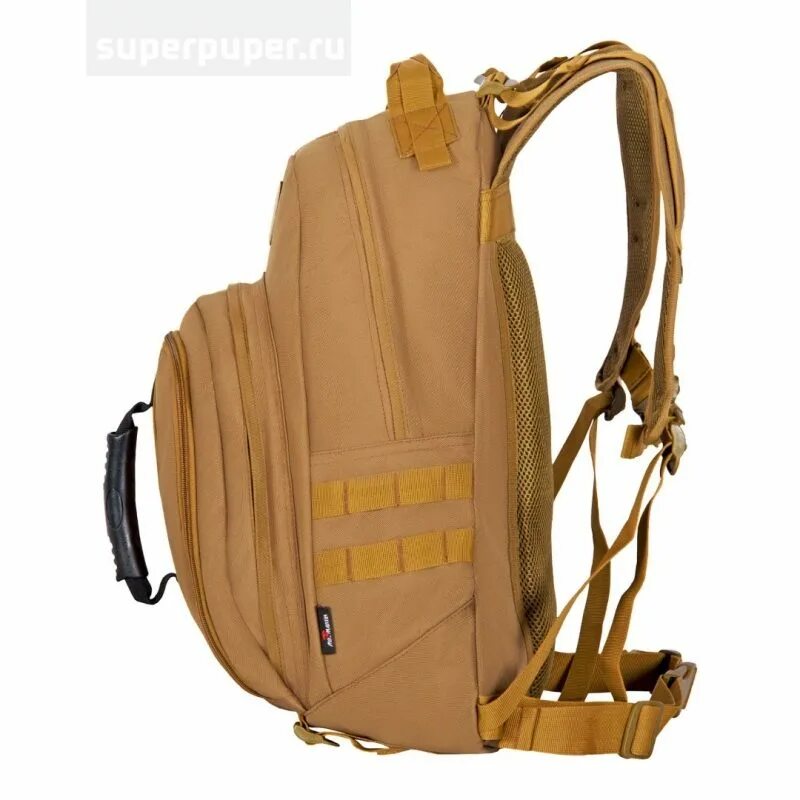 Ирида мед медицинская одежда. Ткань панацея. Cherokee хаки костюм медицинский. Элитхак. Медицинская форма цвета хаки.