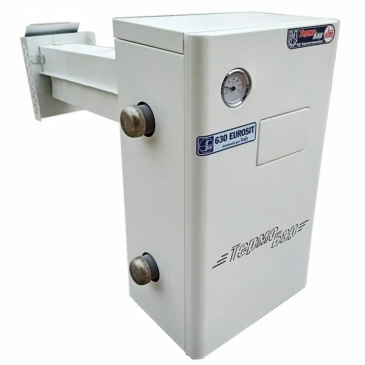 Котел ксг-100. Котел термобар 12. Котел газовый термобар кс-гс-5 s. Котла бар. Котел кст 50.