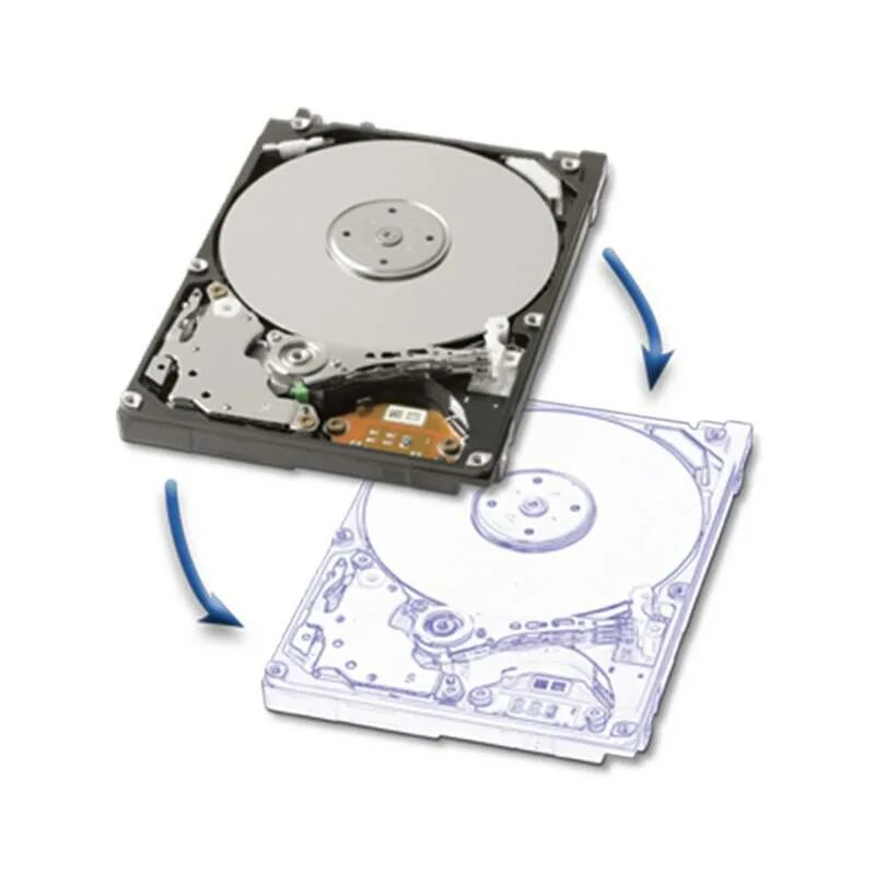 Жесткий диск. Накопители на жестких магнитных дисках (винчестеры). Защита жесткого диска винчестера. Сд двд. Топ диск компьютеры.