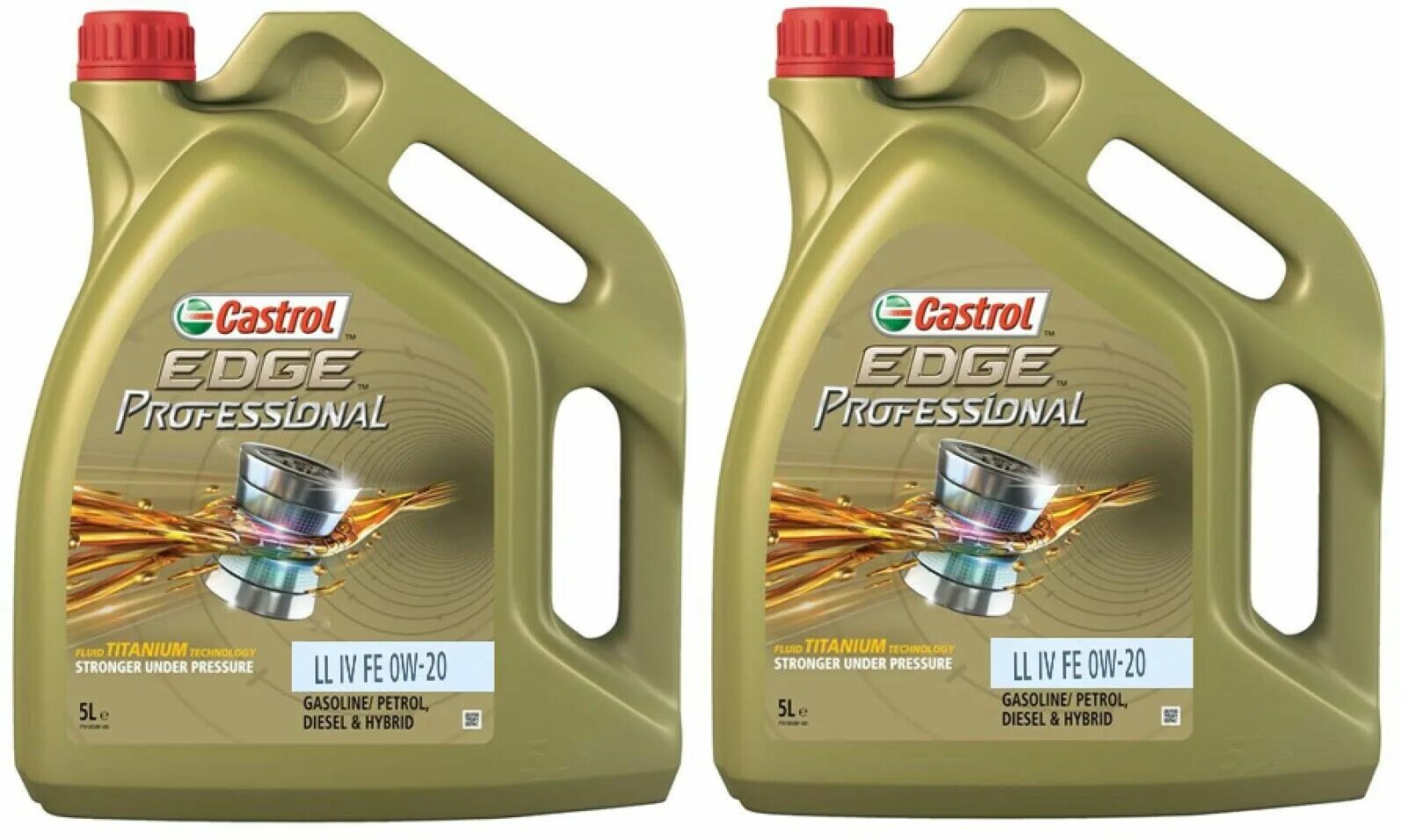 0 w 50. Castrol Edge Titanium 5w-40. 15b9f5 Castrol. Castrol 15d979. Castrol 15c438 масло моторное Castrol Edge 5w-30 m 1l.