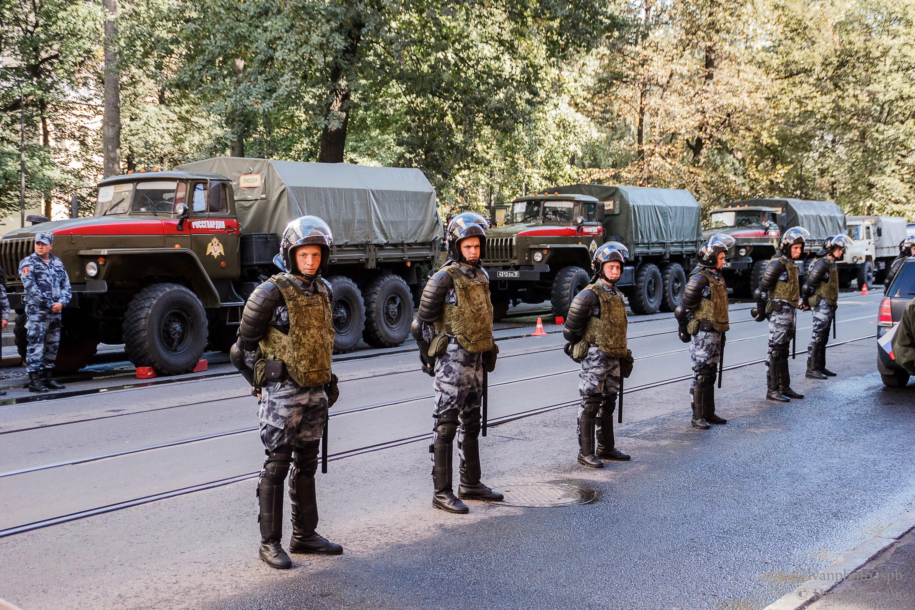 Спецназ национальной гвардии. Нац гвардия в России. Военная полиция национальной гвардии. Войска нац гвардии. Росгвардия что это такое